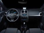 Chevrolet Montana Sport 2010 года